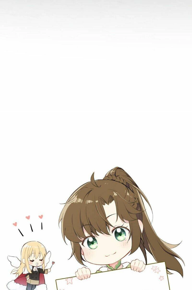 Đại Chiến Công Chúa Chapter 44 - 39