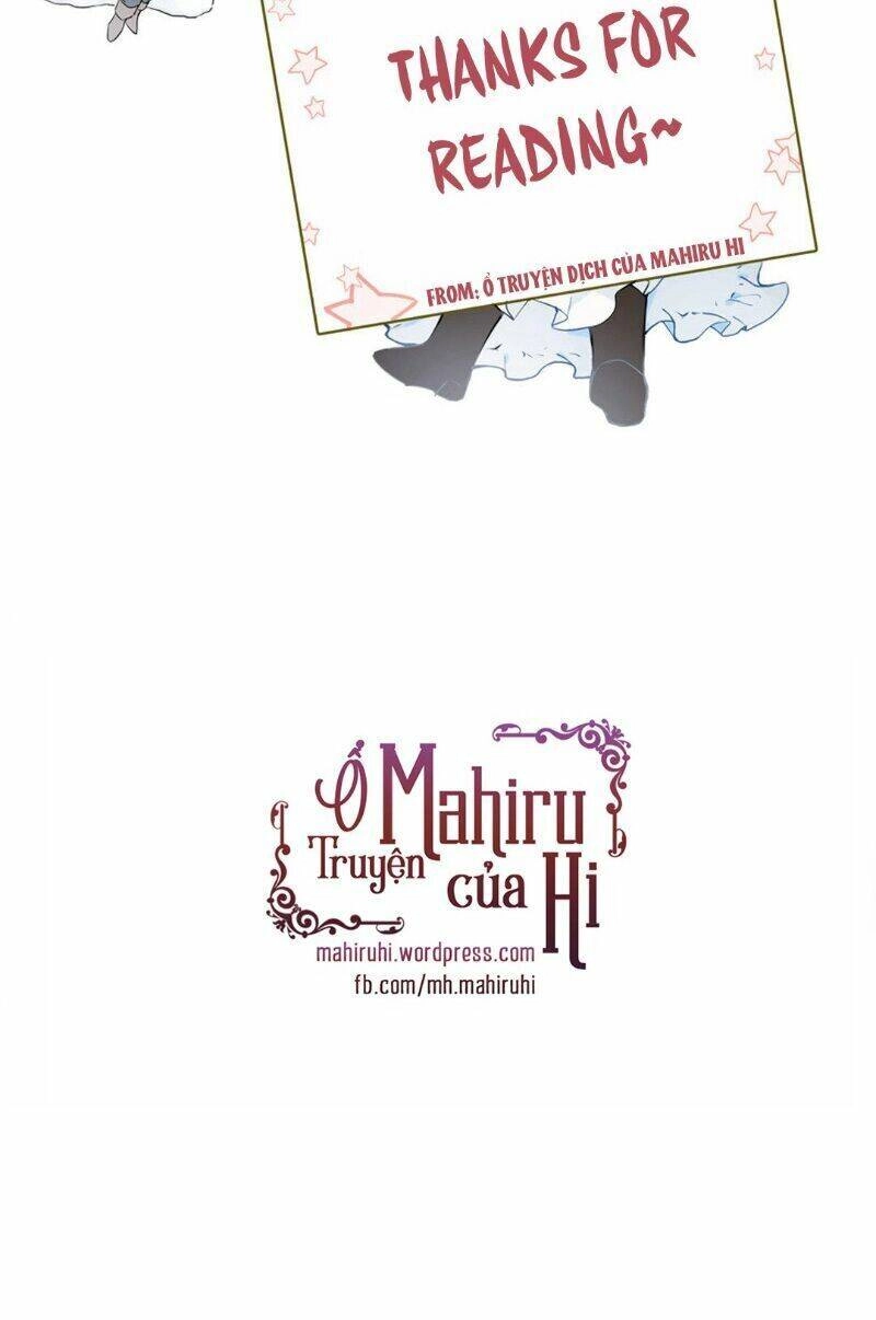 Đại Chiến Công Chúa Chapter 44 - 40