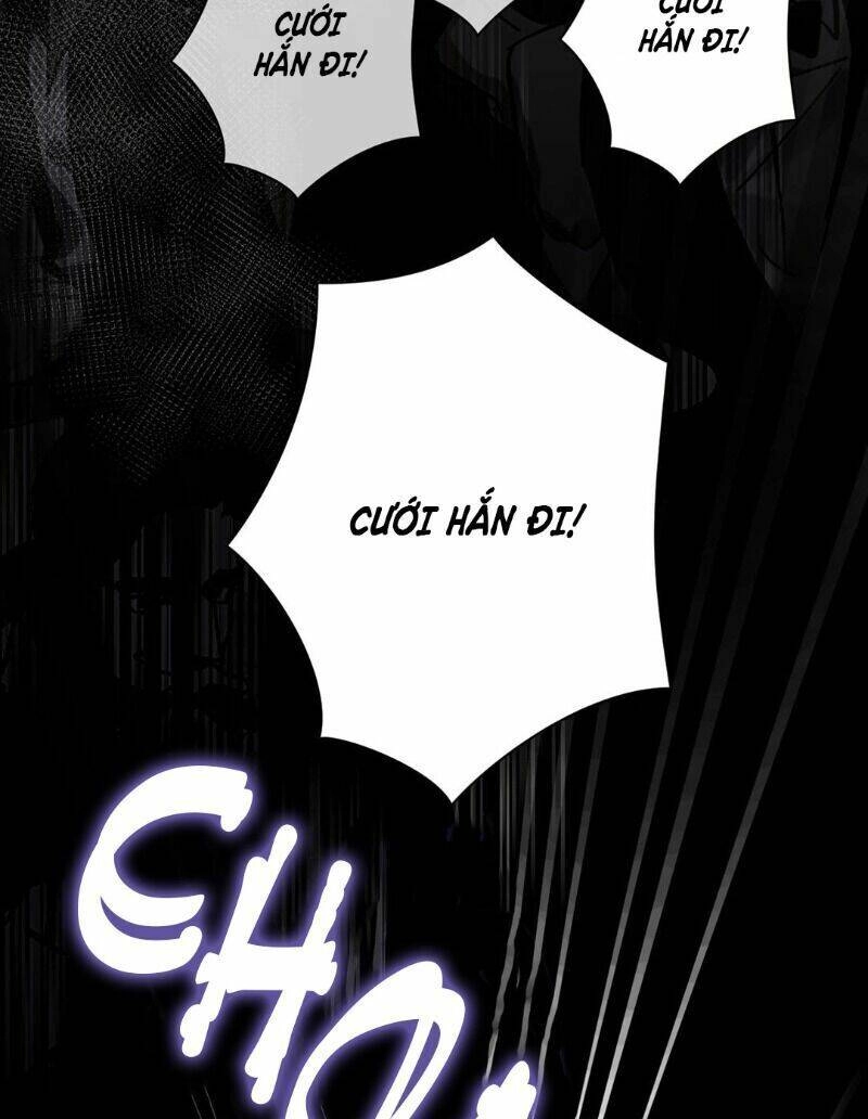 Đại Chiến Công Chúa Chapter 45 - 7