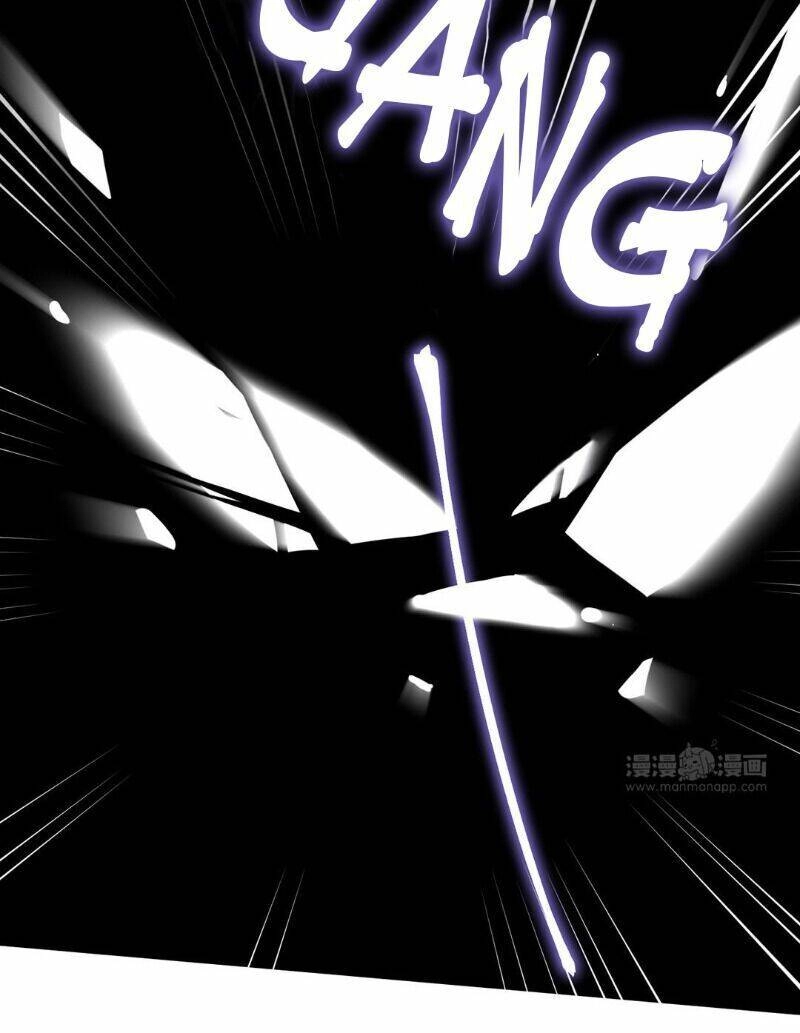 Đại Chiến Công Chúa Chapter 45 - 8