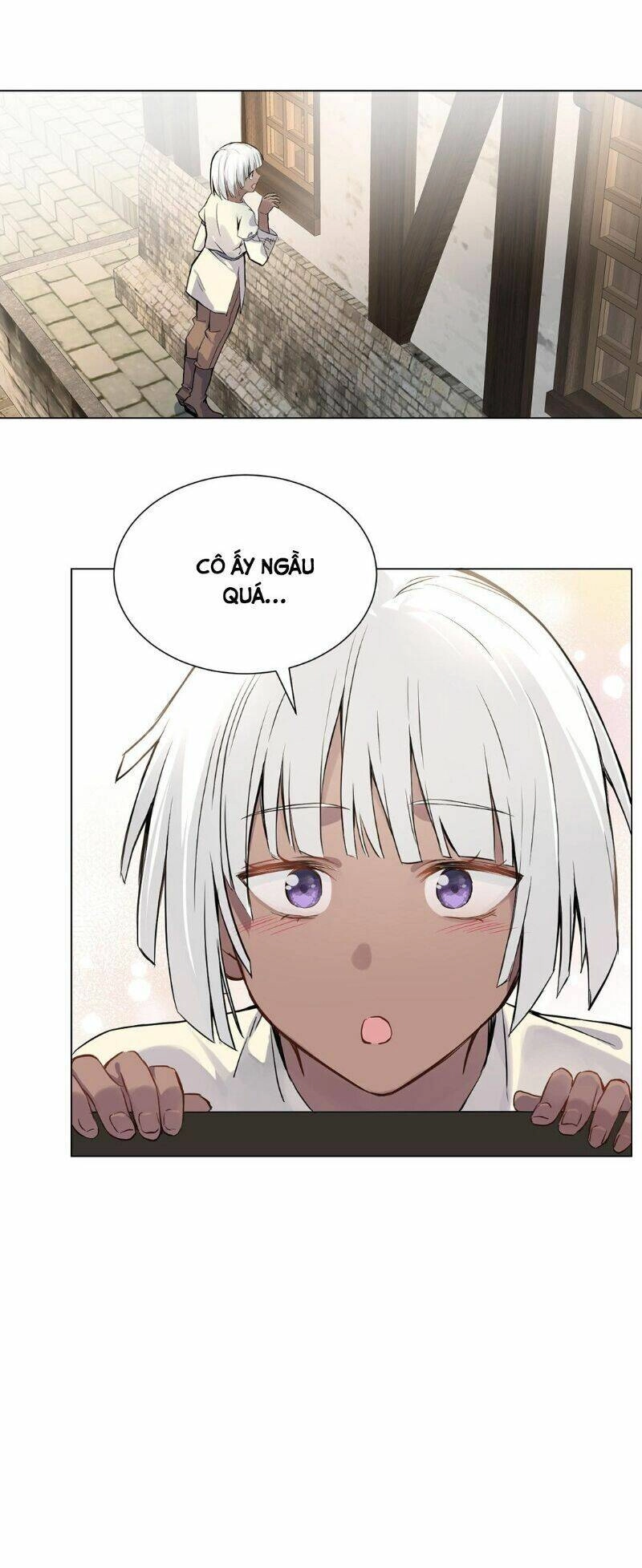 Đại Chiến Công Chúa Chapter 45 - 13