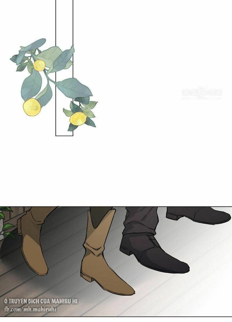 Đại Chiến Công Chúa Chapter 45 - 24