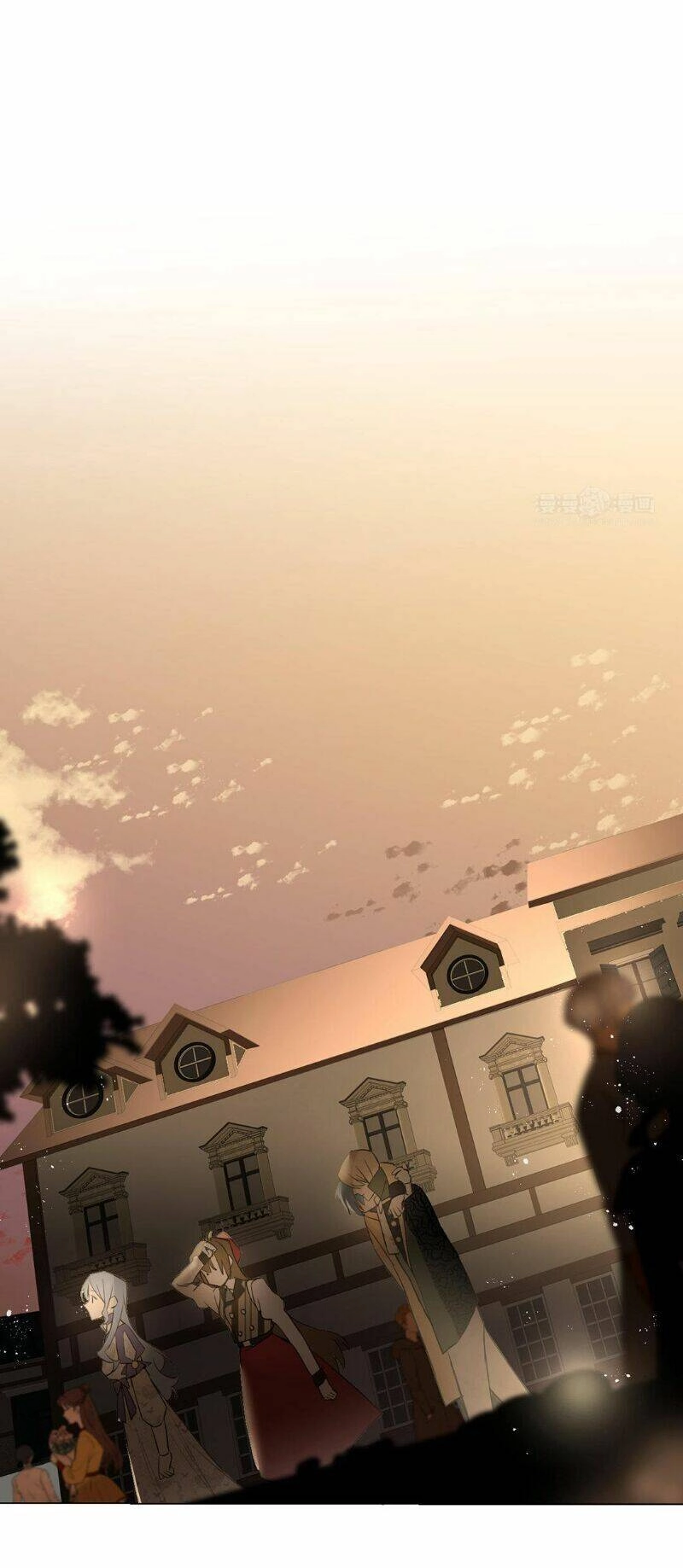 Đại Chiến Công Chúa Chapter 45 - 33