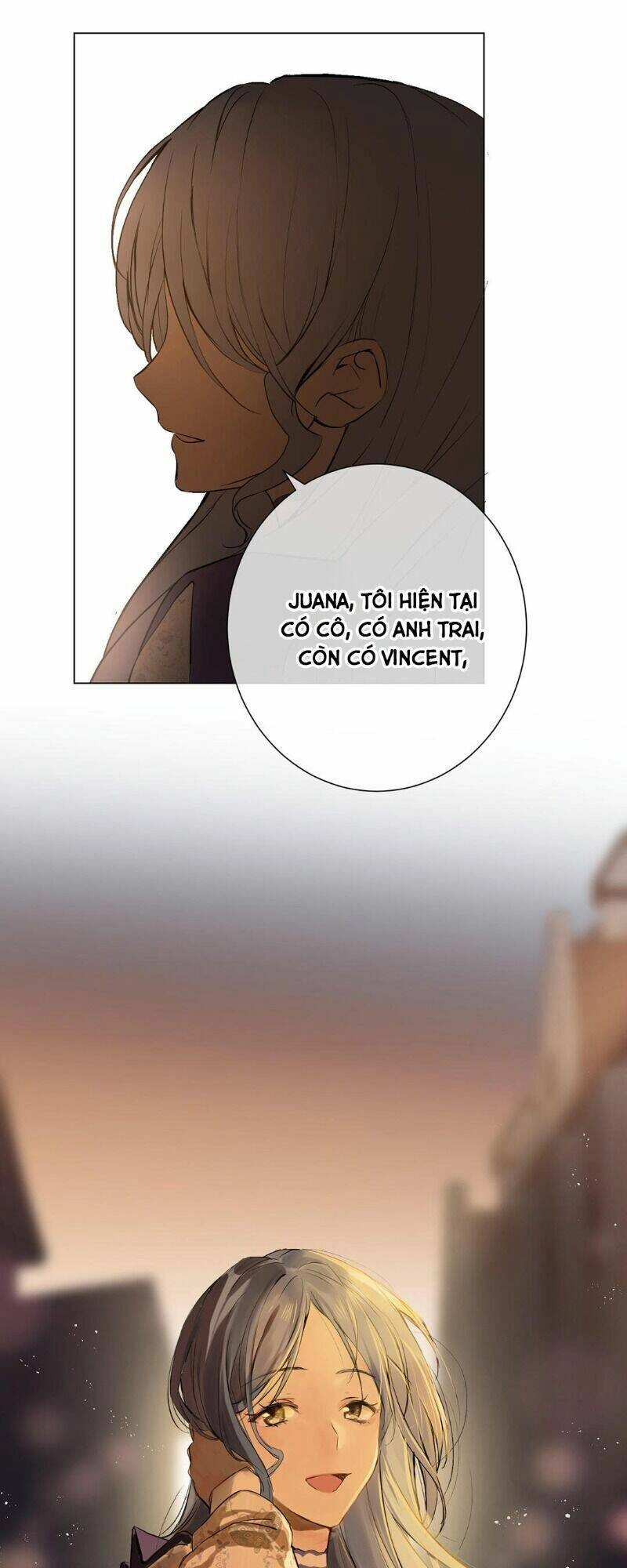 Đại Chiến Công Chúa Chapter 45 - 34