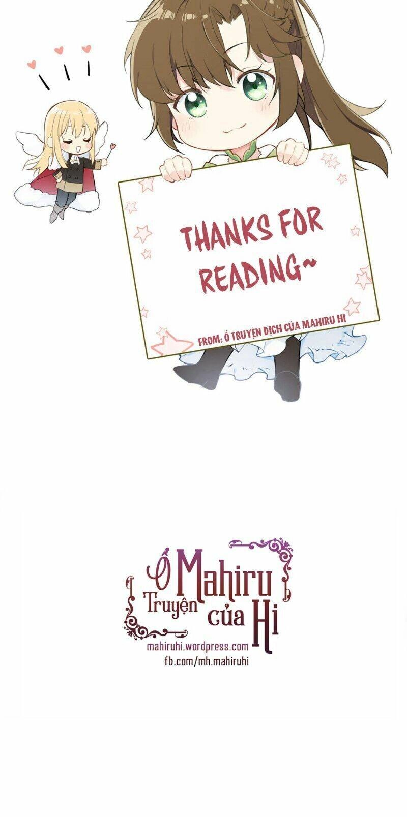 Đại Chiến Công Chúa Chapter 45 - 36