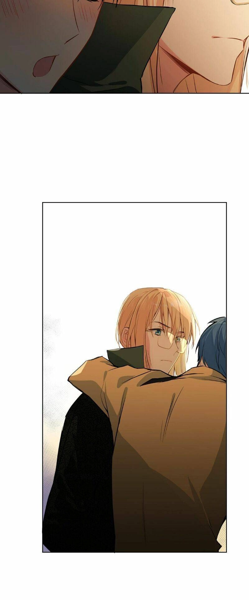 Đại Chiến Công Chúa Chapter 46 - 6