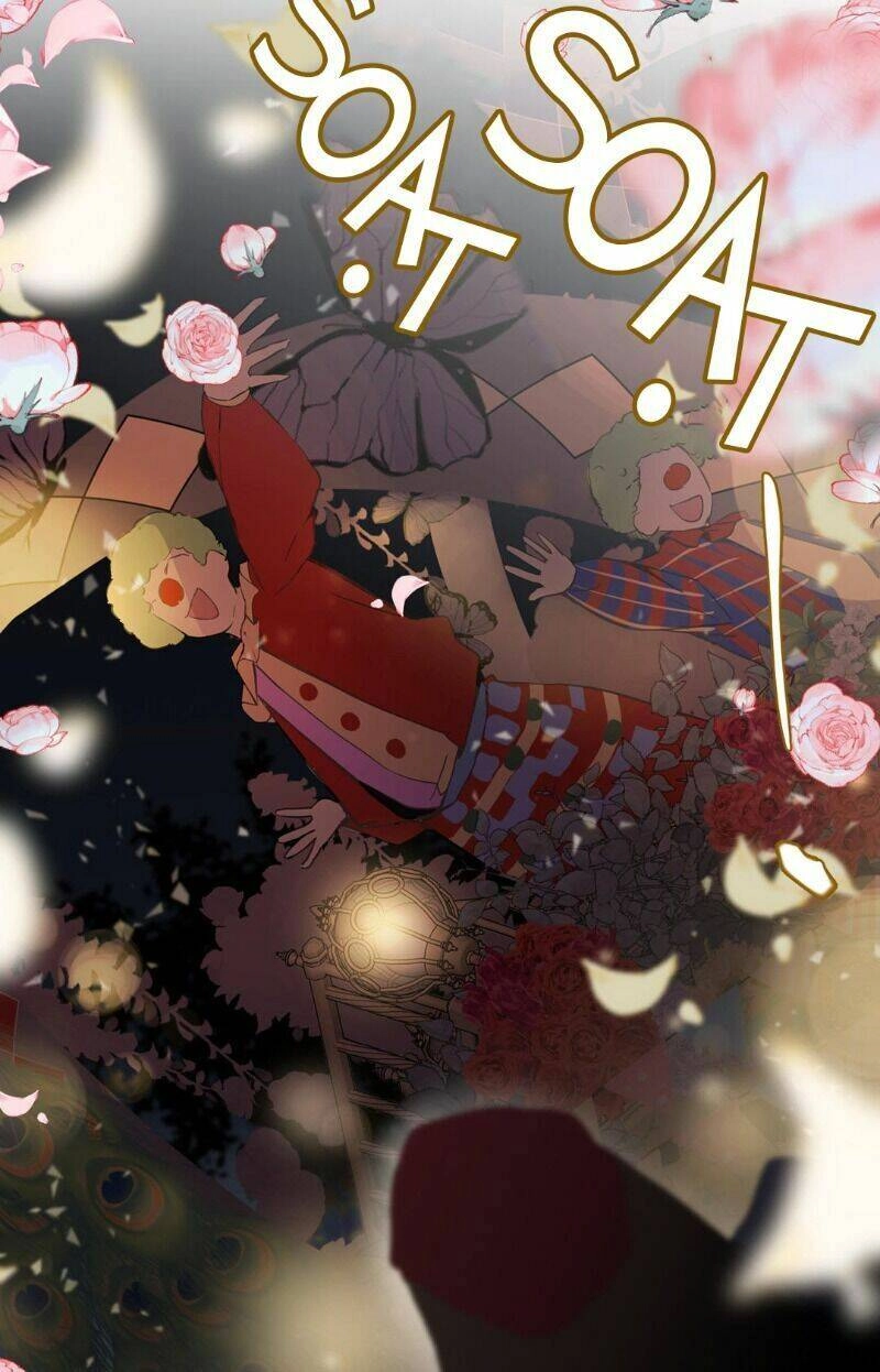 Đại Chiến Công Chúa Chapter 46 - 27