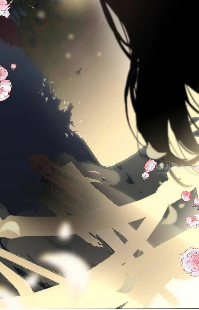 Đại Chiến Công Chúa Chapter 46 - 28