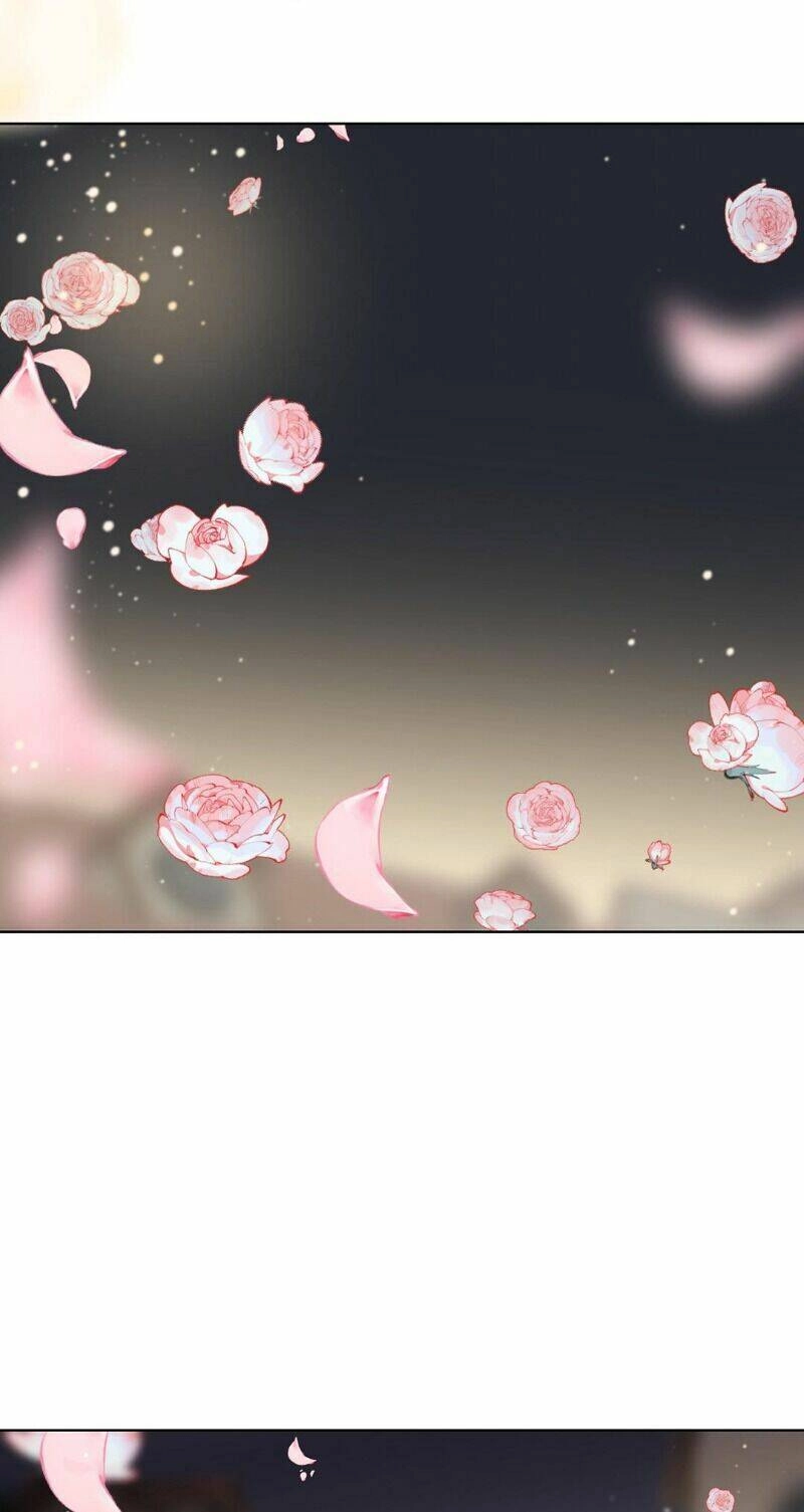 Đại Chiến Công Chúa Chapter 46 - 29