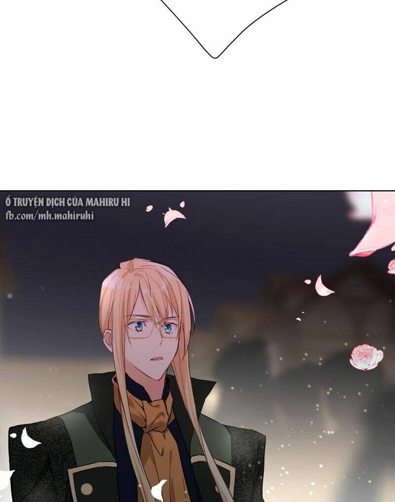 Đại Chiến Công Chúa Chapter 46 - 32