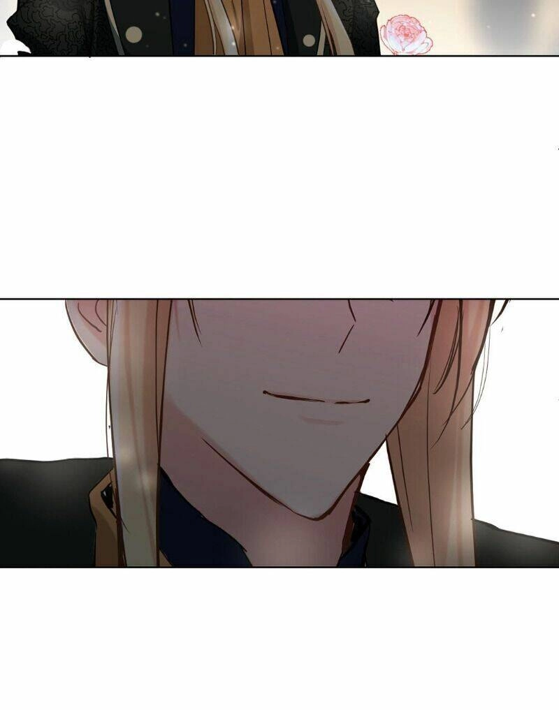 Đại Chiến Công Chúa Chapter 46 - 33