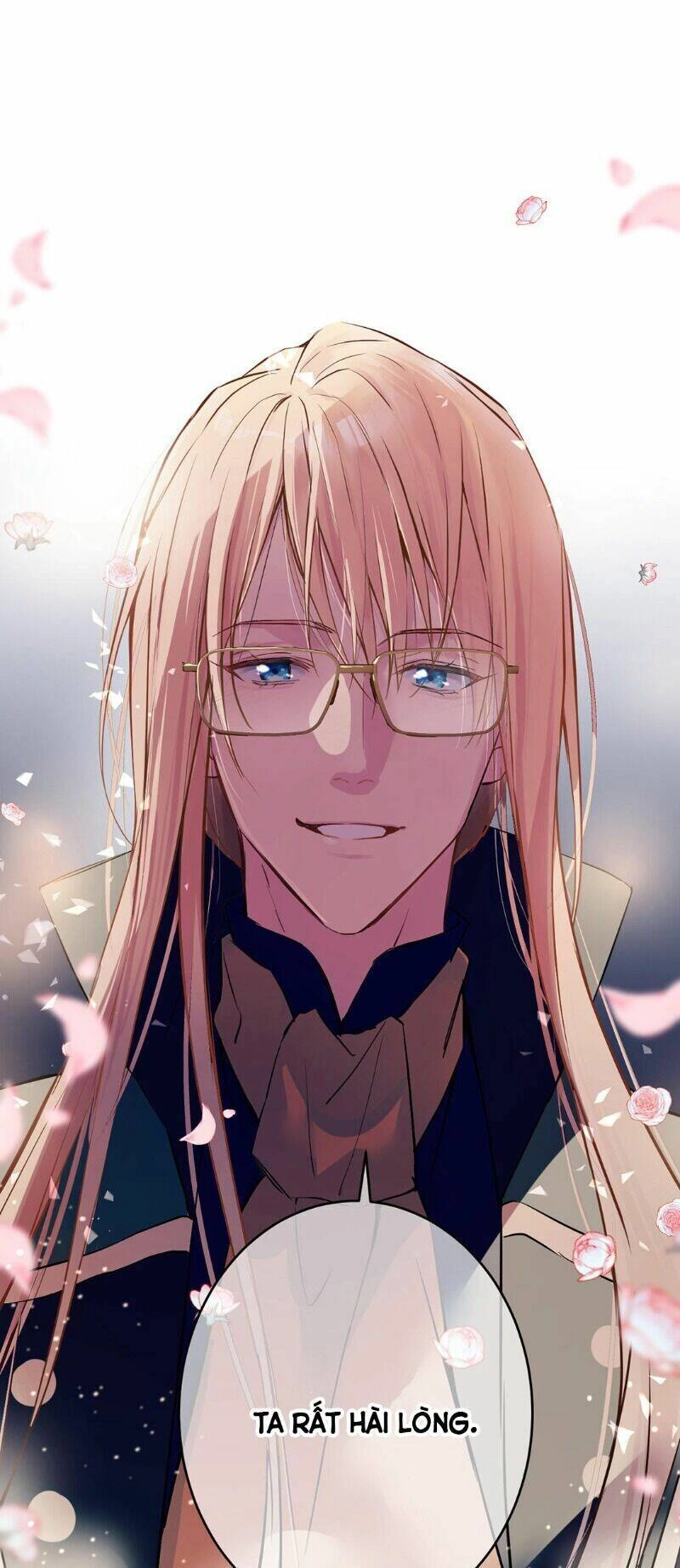 Đại Chiến Công Chúa Chapter 46 - 34