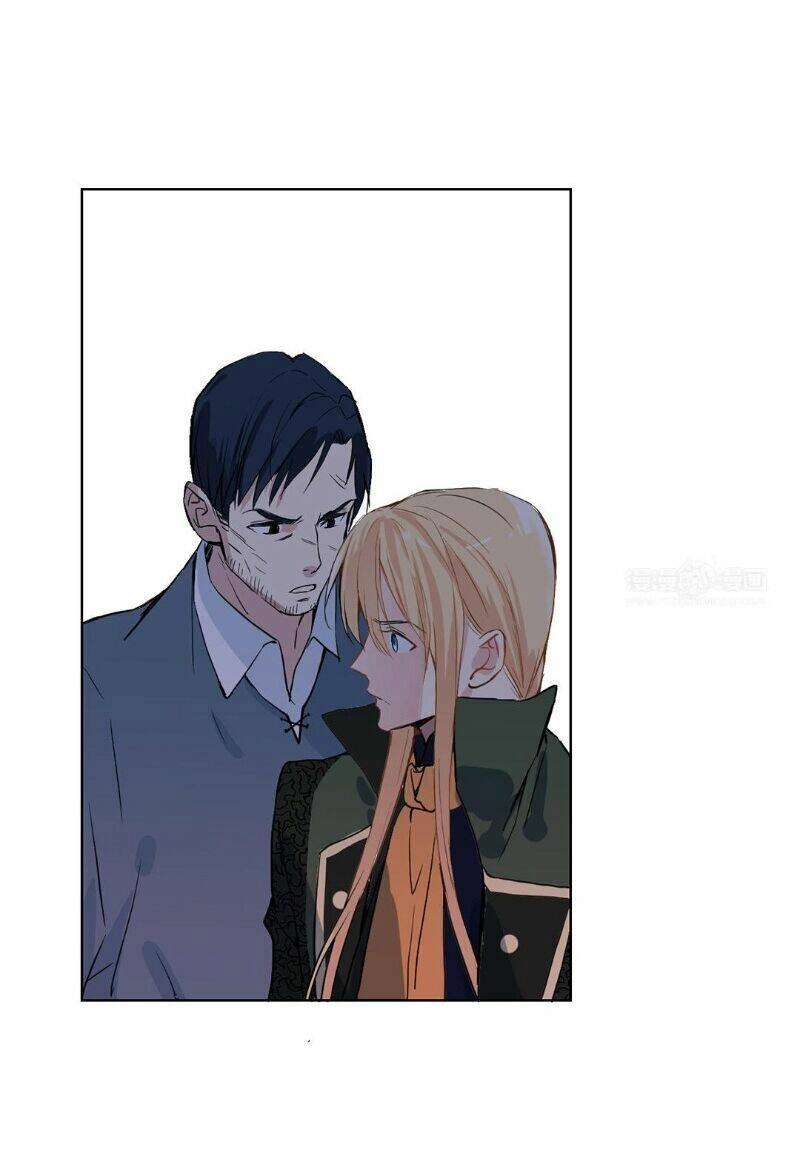 Đại Chiến Công Chúa Chapter 46 - 38