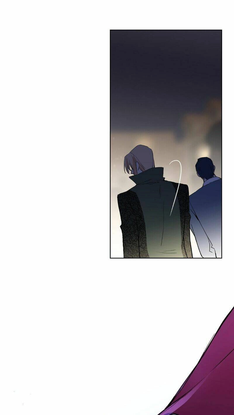 Đại Chiến Công Chúa Chapter 46 - 39