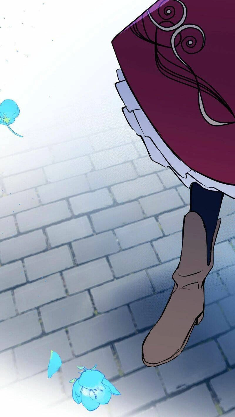 Đại Chiến Công Chúa Chapter 46 - 40