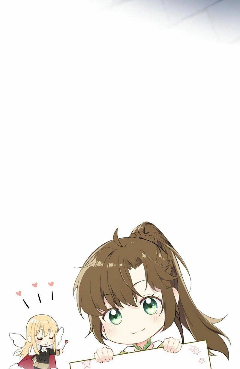 Đại Chiến Công Chúa Chapter 46 - 41