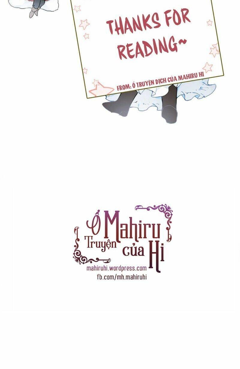 Đại Chiến Công Chúa Chapter 46 - 42