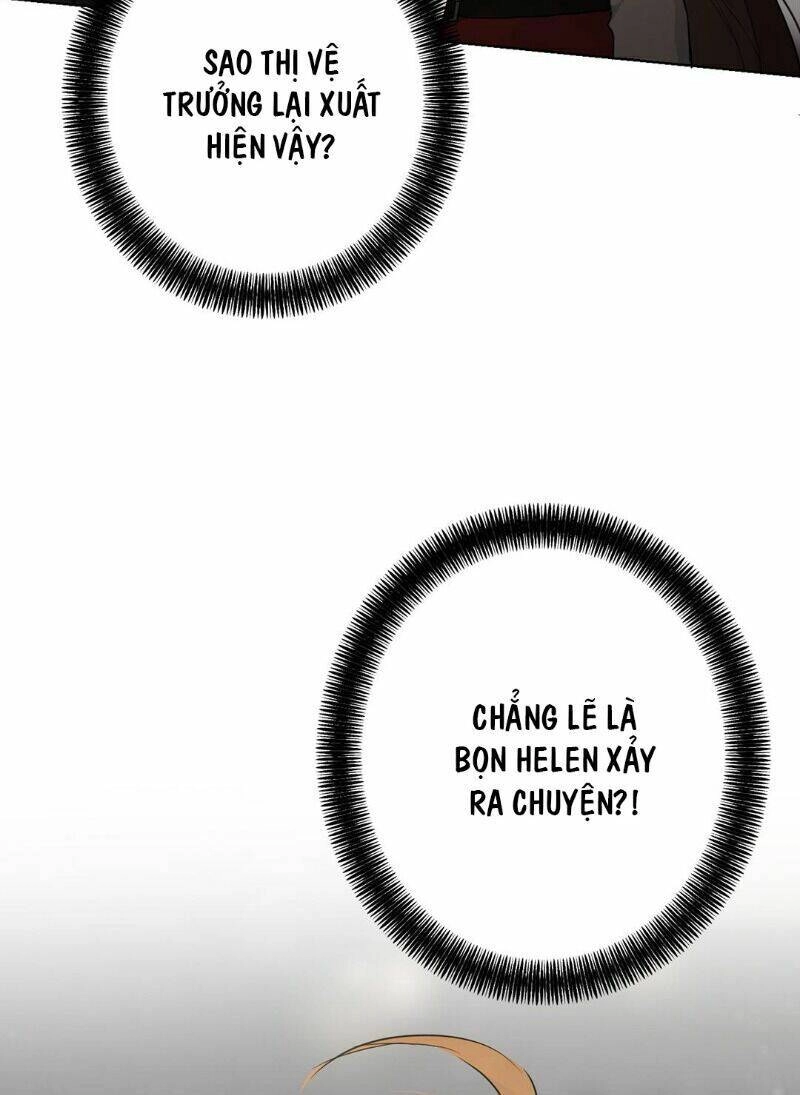 Đại Chiến Công Chúa Chapter 47 - 10