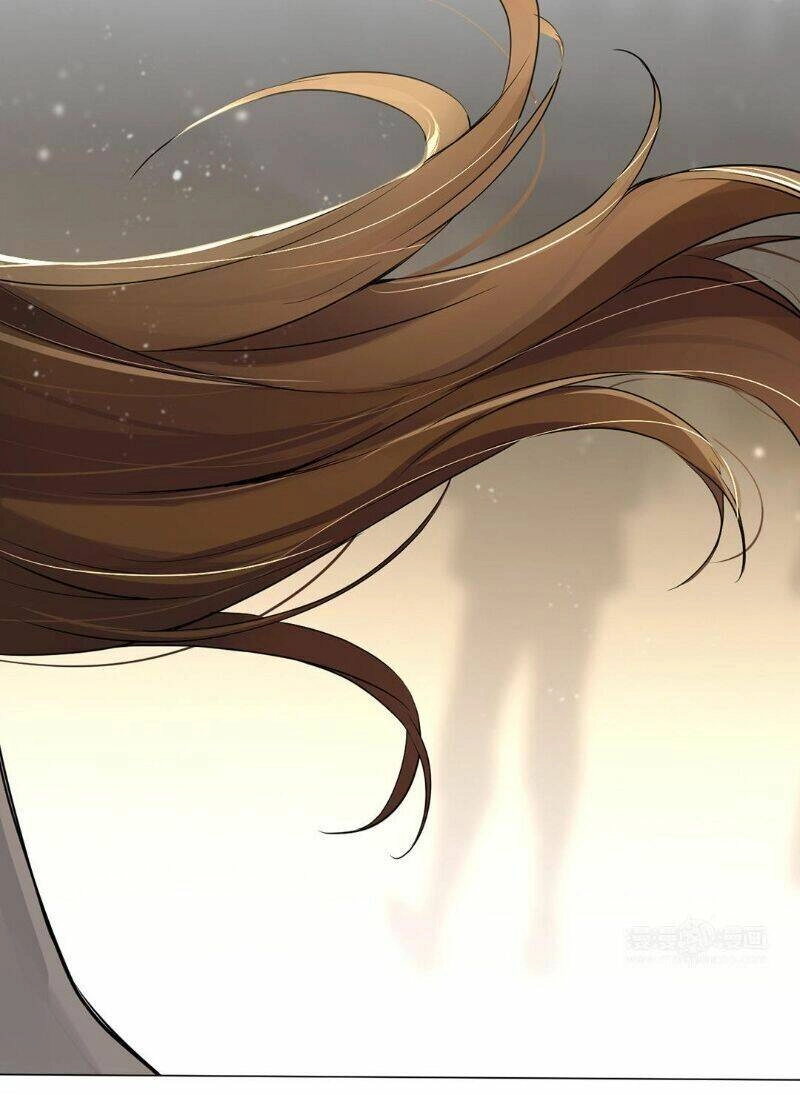 Đại Chiến Công Chúa Chapter 47 - 11