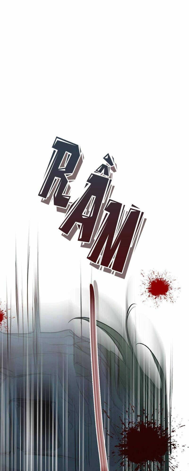 Đại Chiến Công Chúa Chapter 47 - 12