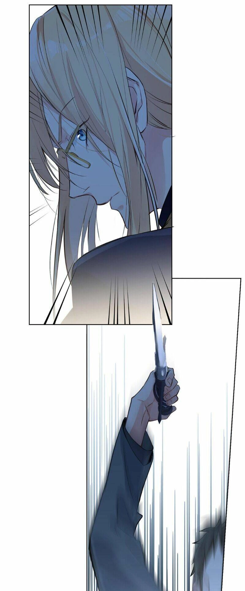 Đại Chiến Công Chúa Chapter 47 - 16