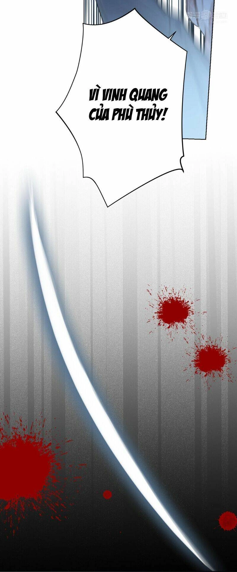 Đại Chiến Công Chúa Chapter 47 - 17