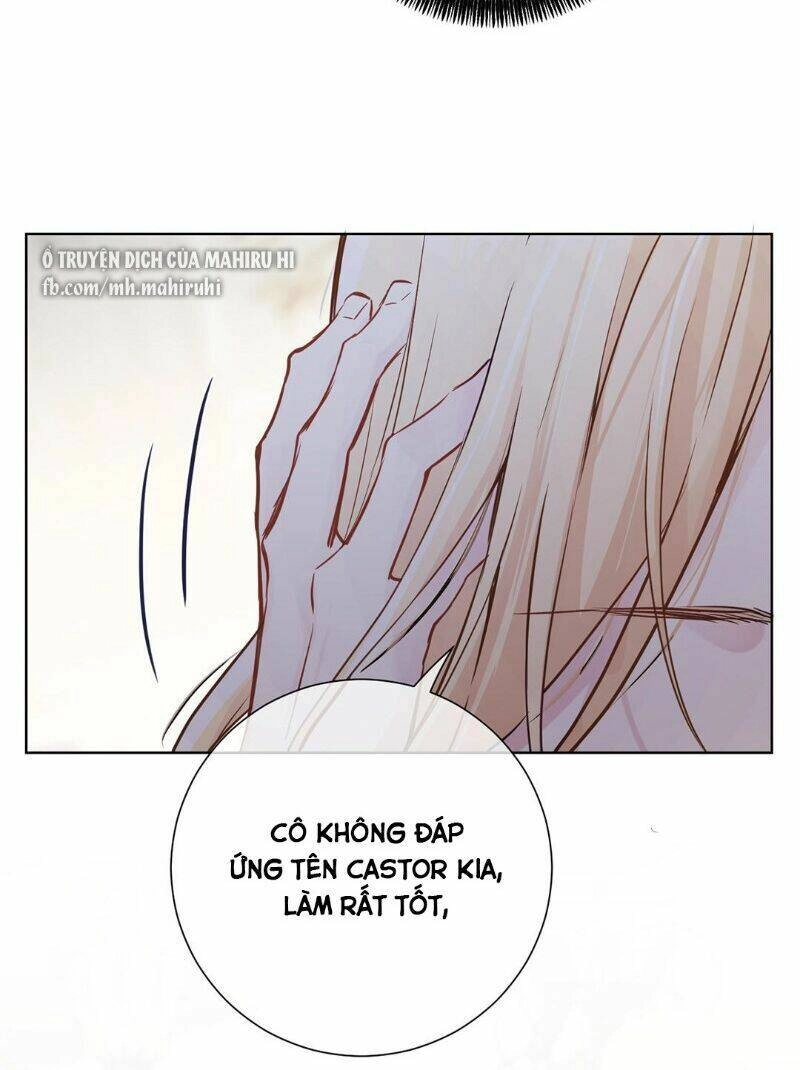 Đại Chiến Công Chúa Chapter 48 - 9