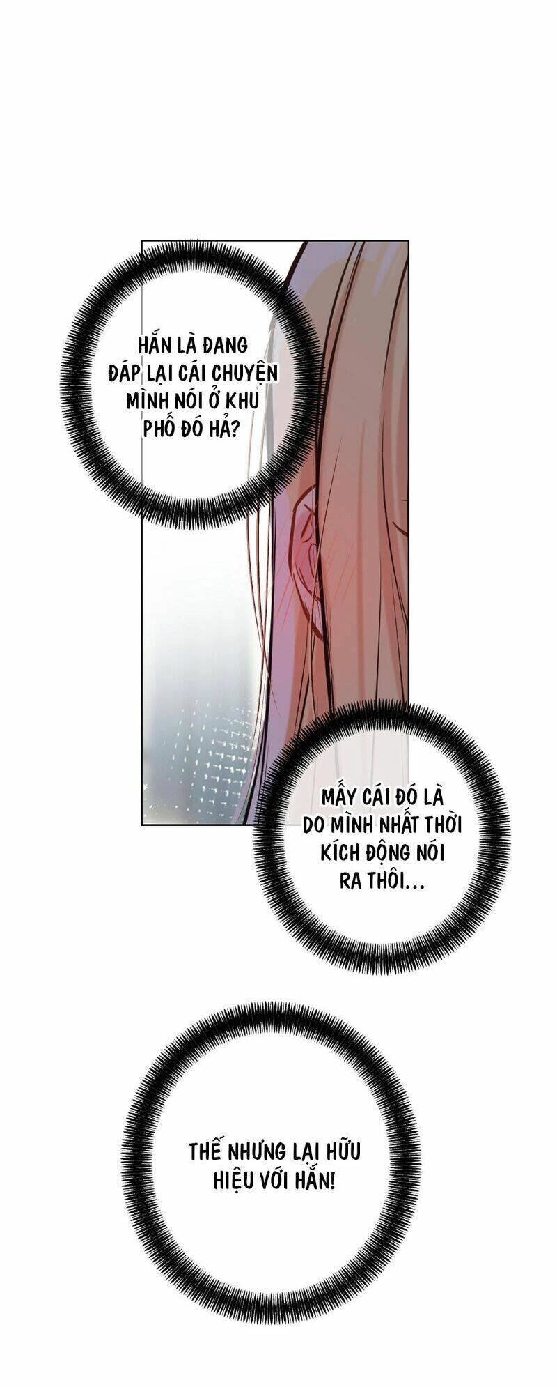 Đại Chiến Công Chúa Chapter 48 - 11