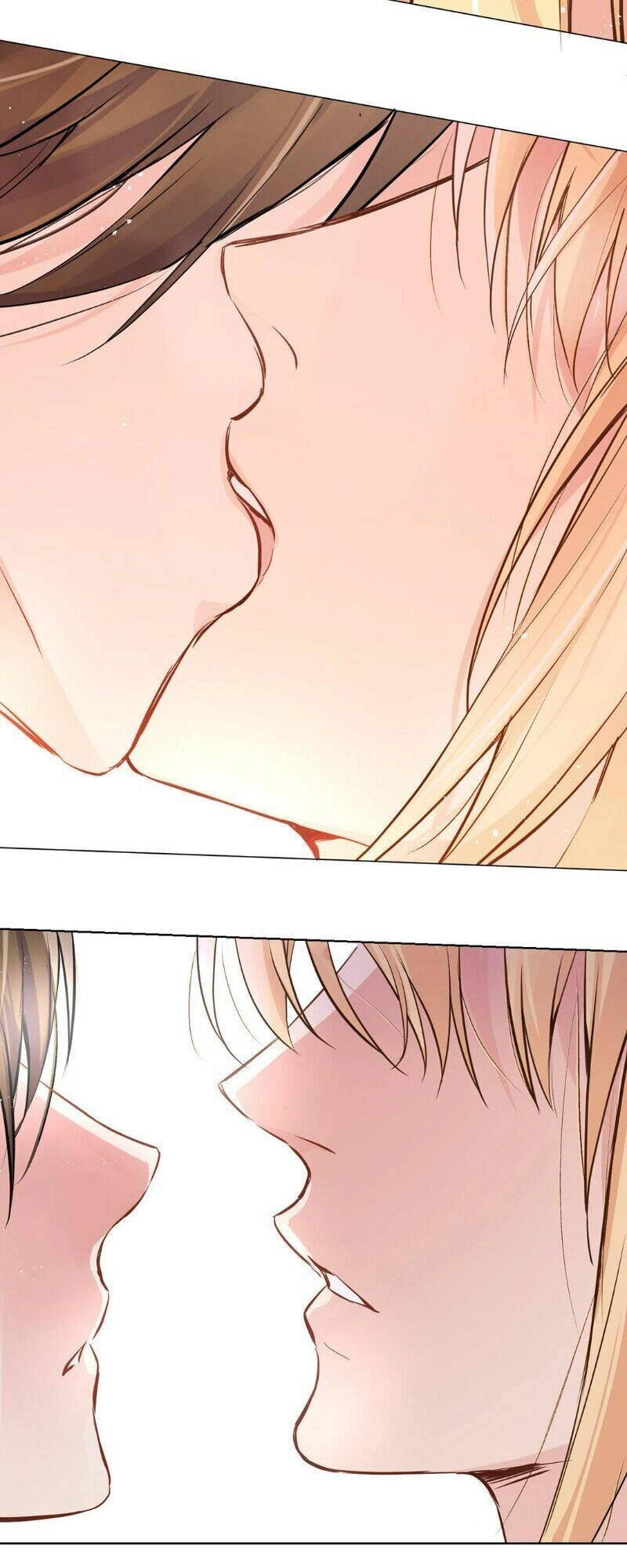 Đại Chiến Công Chúa Chapter 48 - 27