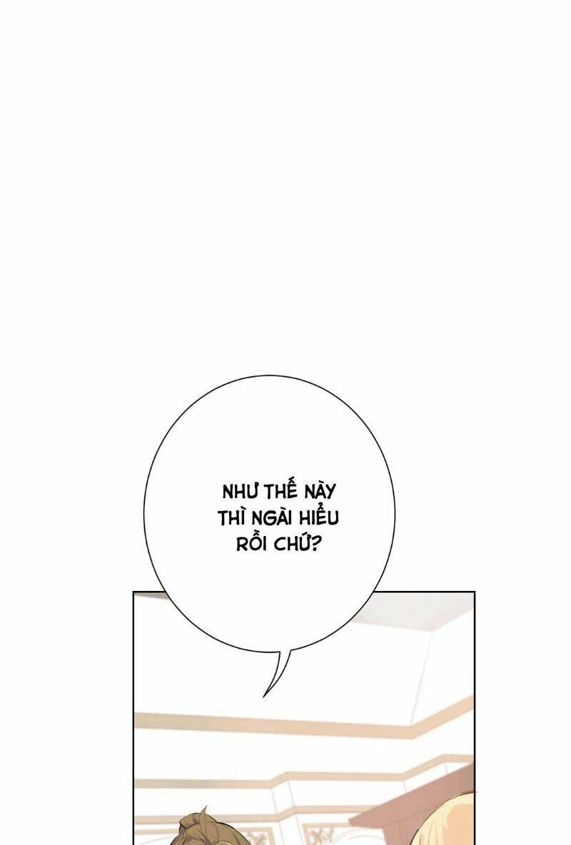 Đại Chiến Công Chúa Chapter 48 - 28