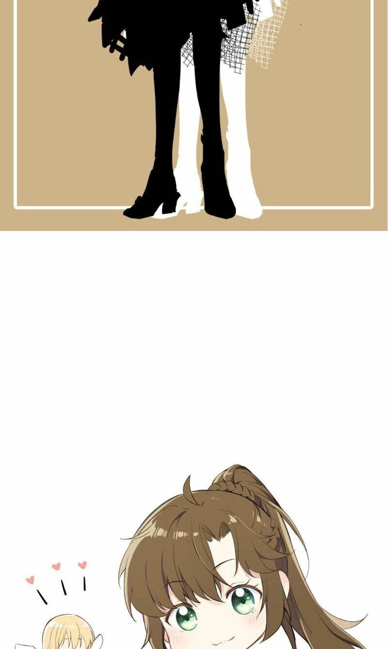 Đại Chiến Công Chúa Chapter 48 - 38