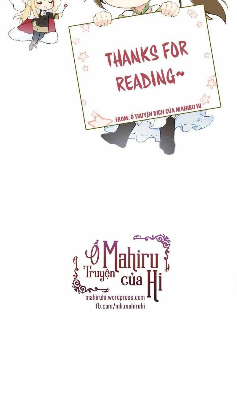 Đại Chiến Công Chúa Chapter 48 - 39