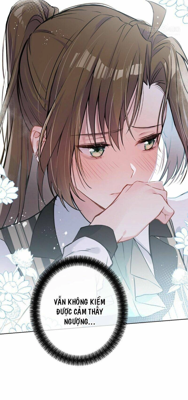 Đại Chiến Công Chúa Chapter 49 - 6