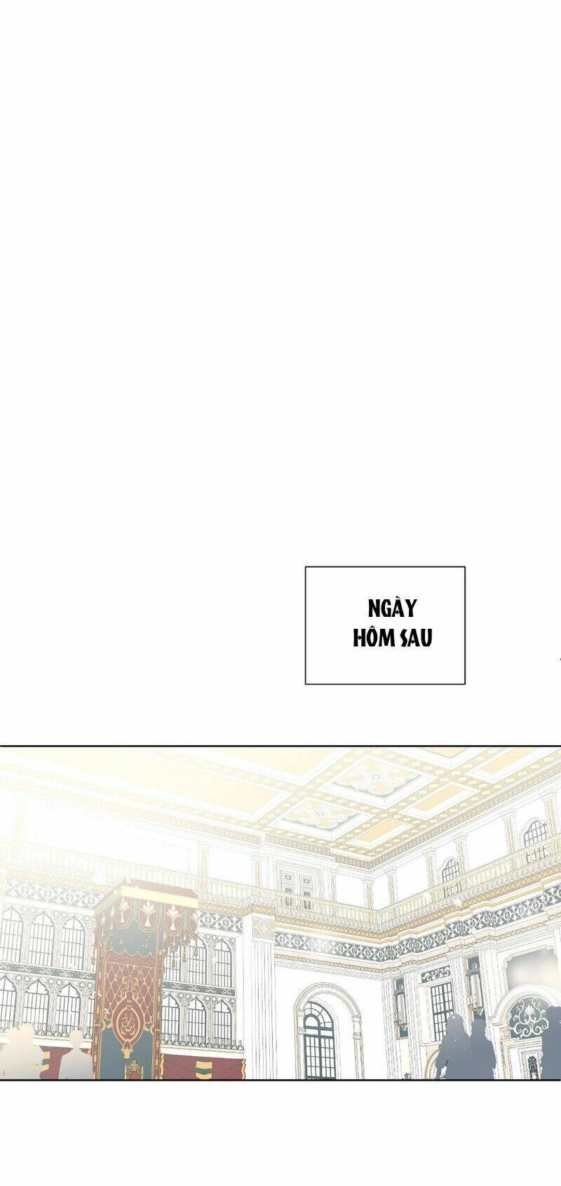 Đại Chiến Công Chúa Chapter 49 - 10