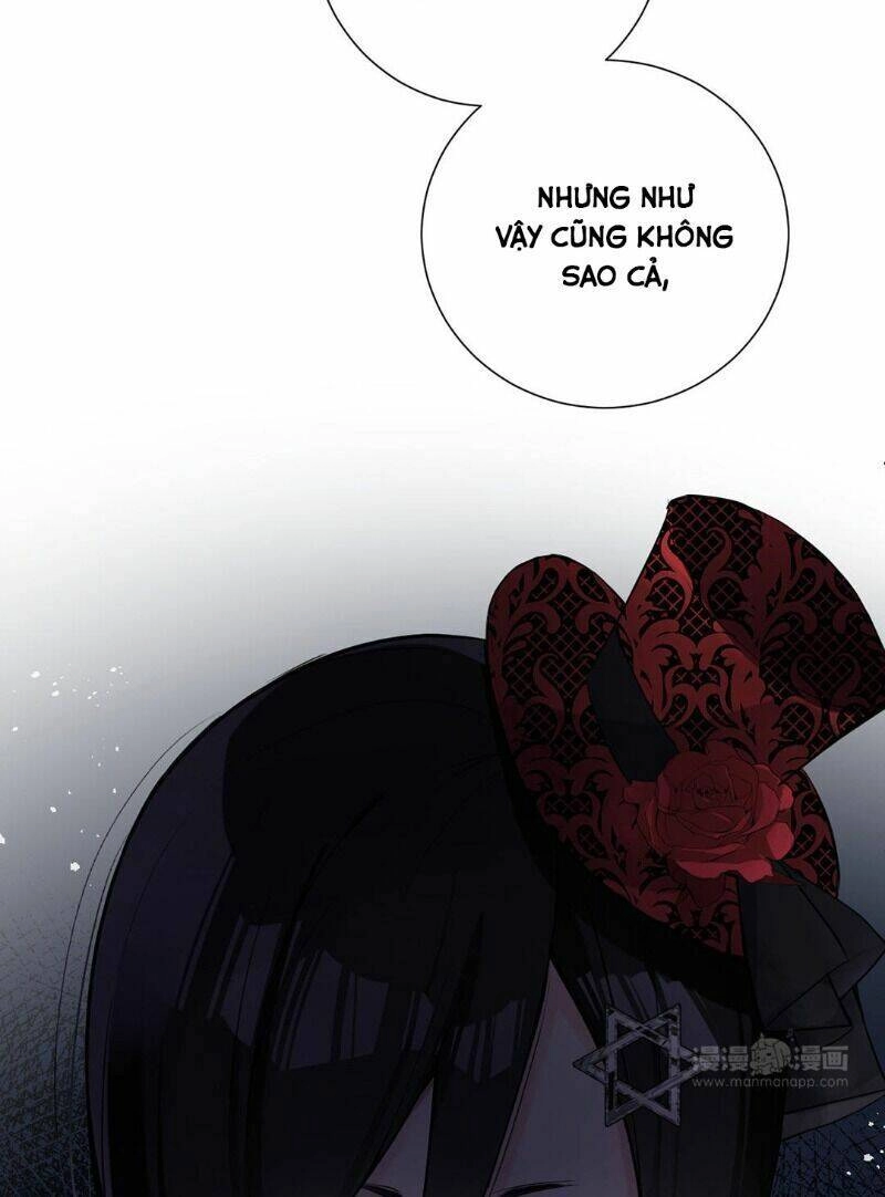 Đại Chiến Công Chúa Chapter 49 - 27