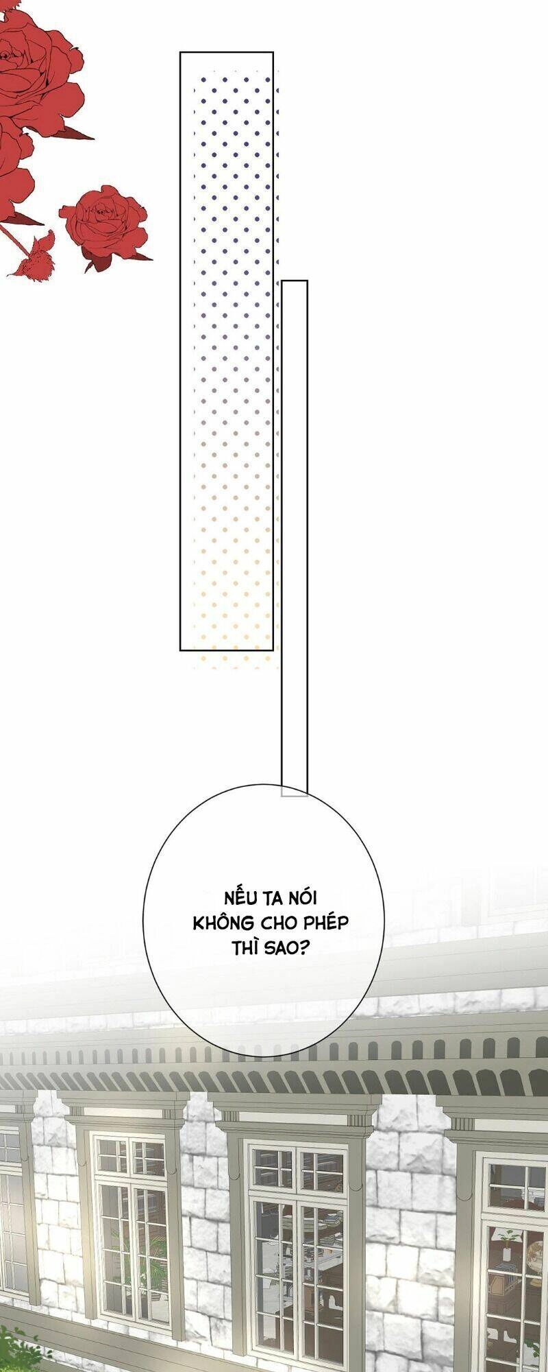 Đại Chiến Công Chúa Chapter 49 - 29