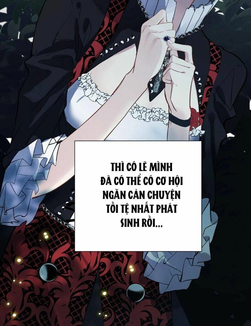 Đại Chiến Công Chúa Chapter 49 - 41