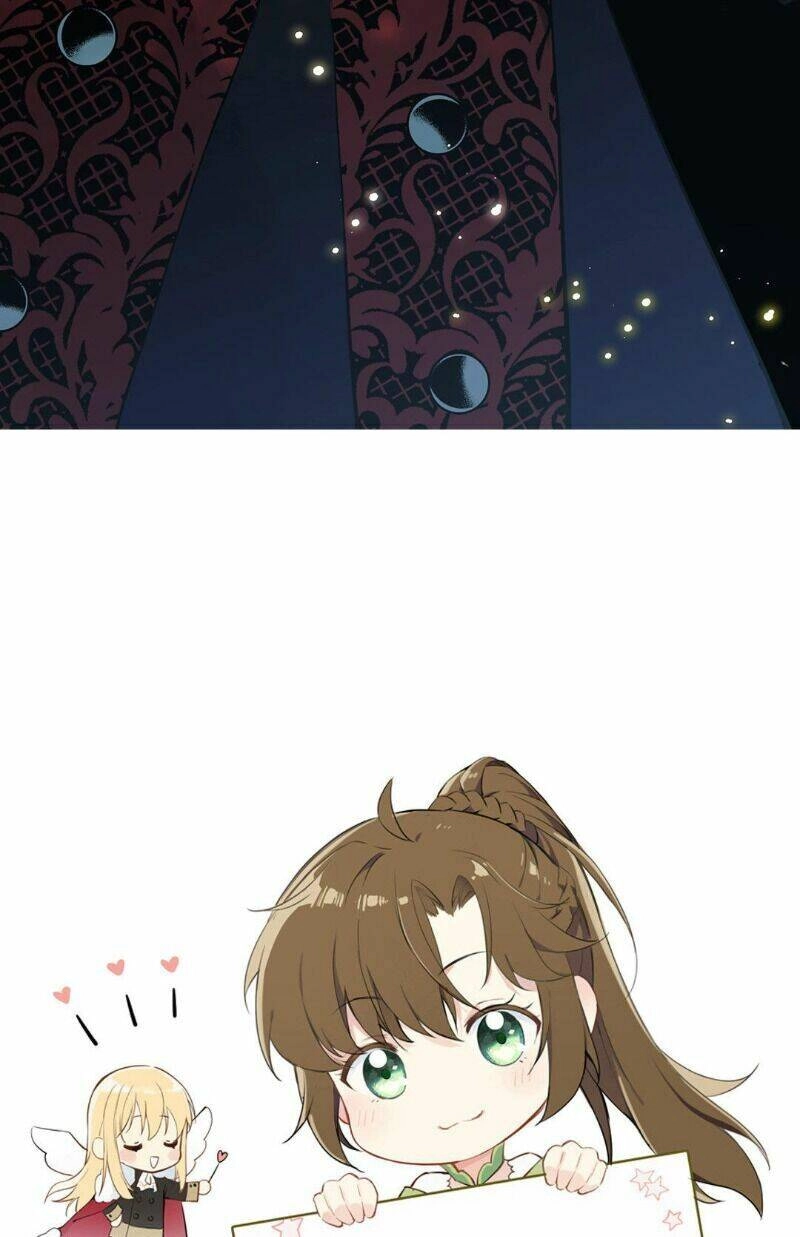 Đại Chiến Công Chúa Chapter 49 - 42