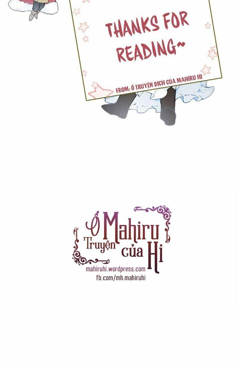 Đại Chiến Công Chúa Chapter 49 - 43