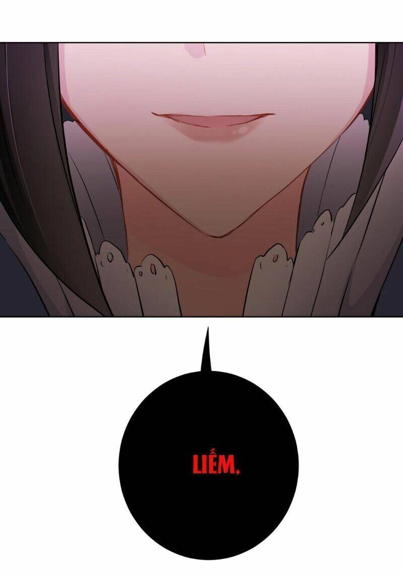 Đại Chiến Công Chúa Chapter 50 - 29