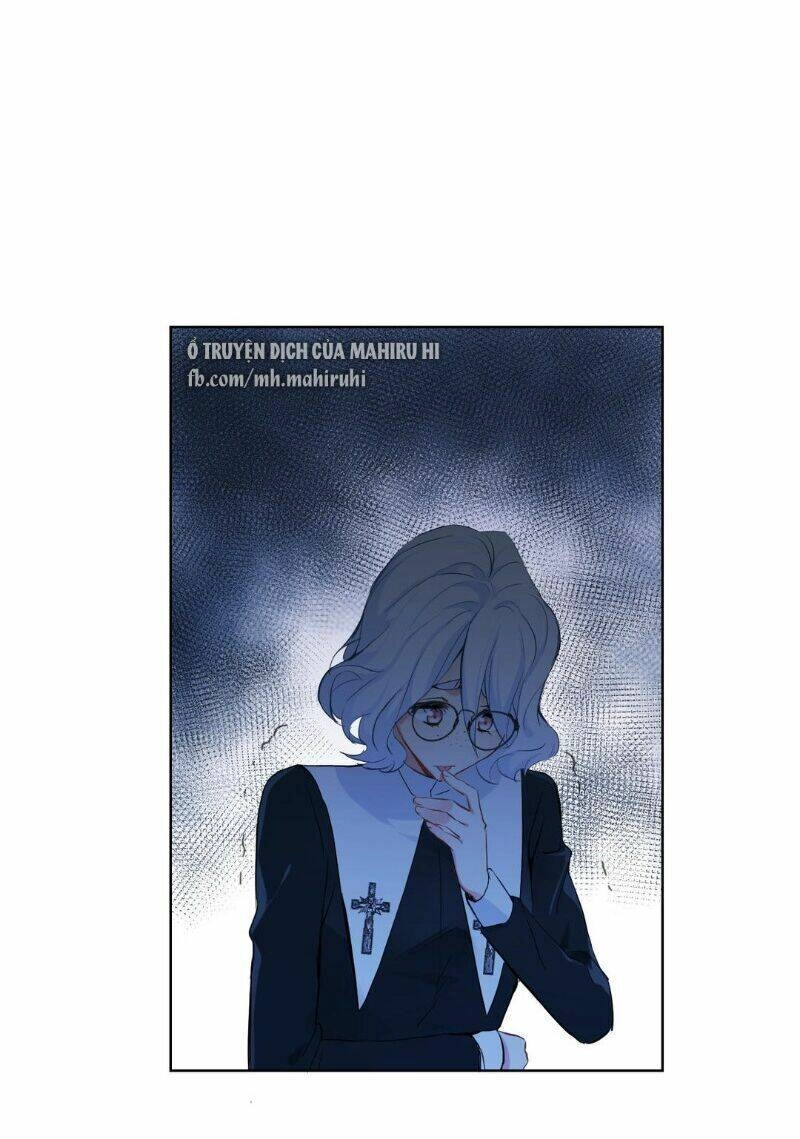 Đại Chiến Công Chúa Chapter 50 - 30