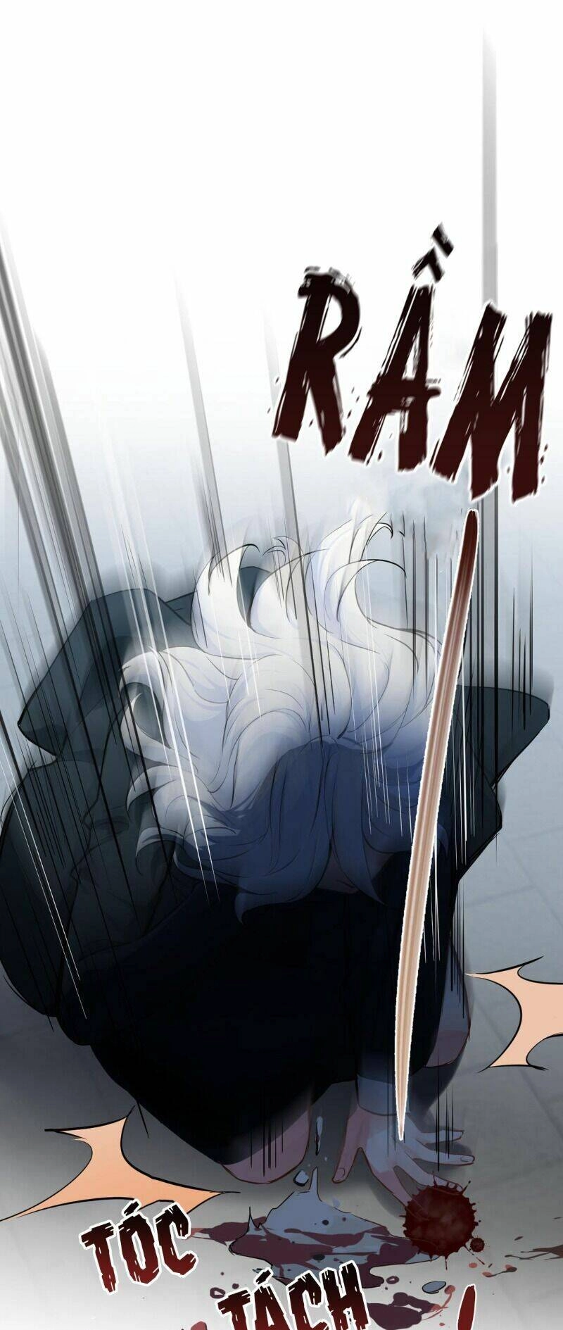 Đại Chiến Công Chúa Chapter 50 - 31