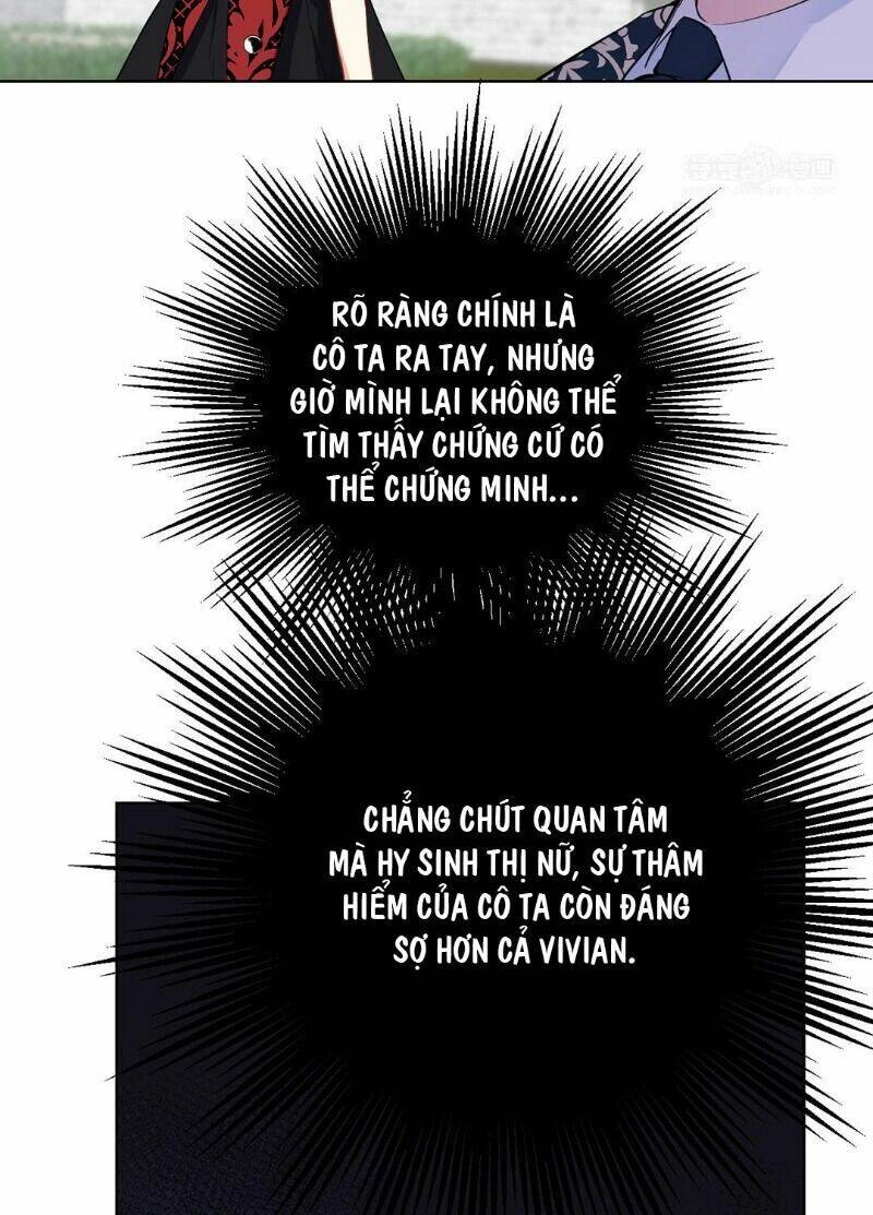 Đại Chiến Công Chúa Chapter 51 - 5