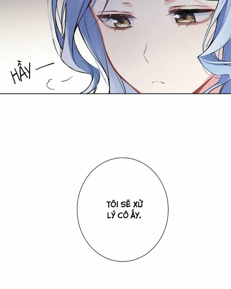 Đại Chiến Công Chúa Chapter 51 - 8