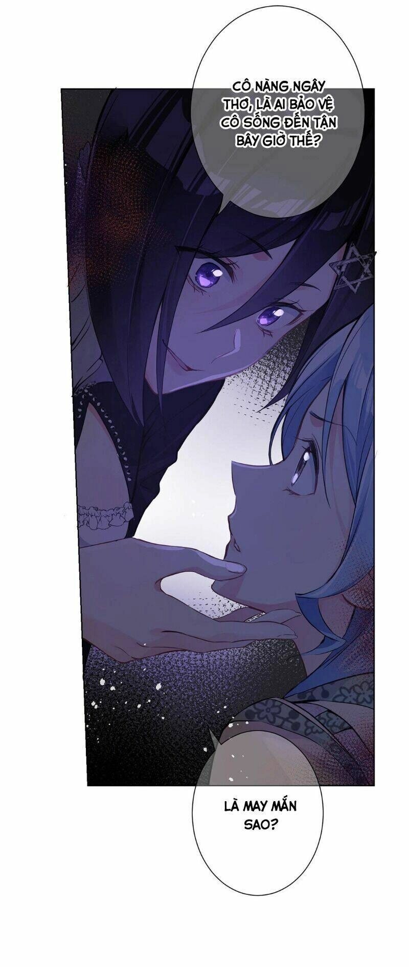 Đại Chiến Công Chúa Chapter 51 - 13