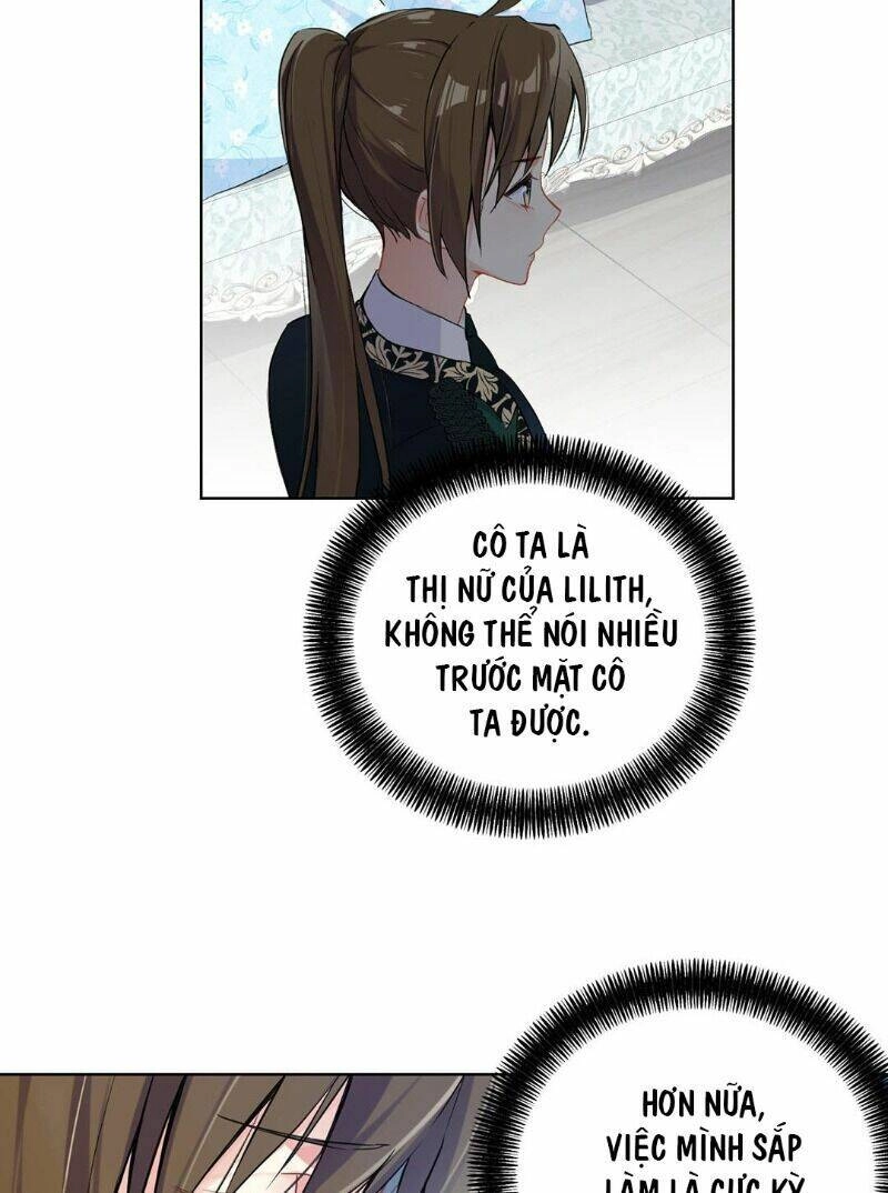 Đại Chiến Công Chúa Chapter 51 - 26