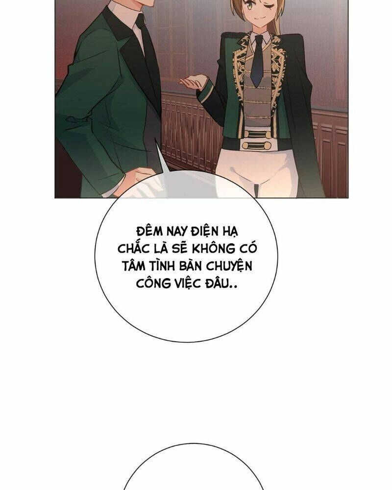 Đại Chiến Công Chúa Chapter 51 - 33