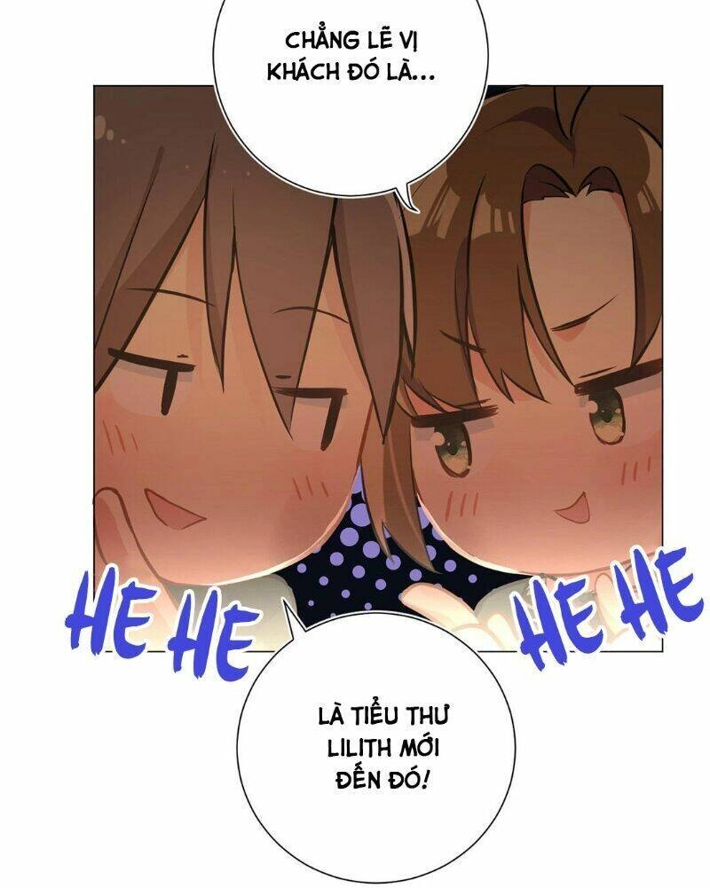 Đại Chiến Công Chúa Chapter 51 - 34