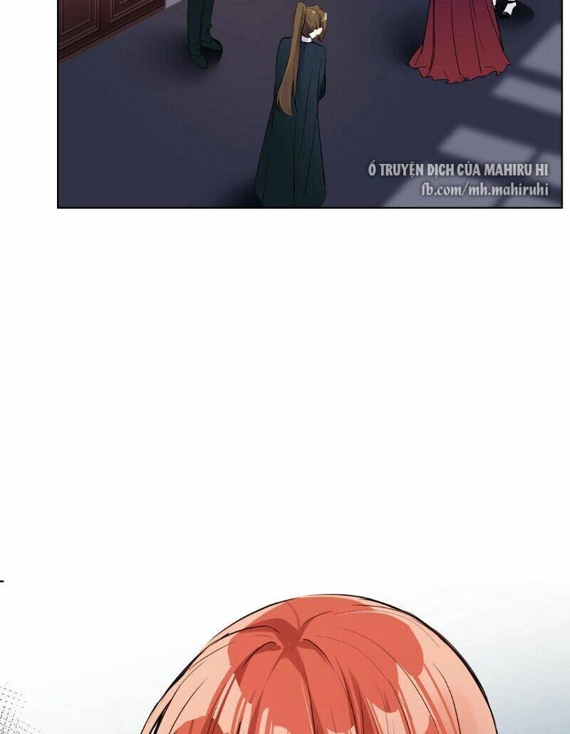 Đại Chiến Công Chúa Chapter 51 - 38