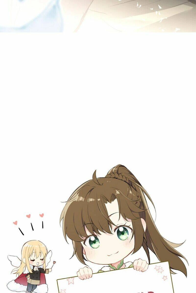 Đại Chiến Công Chúa Chapter 51 - 44